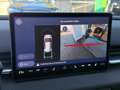 Volkswagen ID. Polo VW ID. Polo Life Edition 155 kW - 52 kWh Schwarz - thumbnail 24