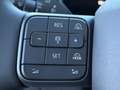 Volkswagen ID. Polo VW ID. Polo Life Edition 155 kW - 52 kWh Schwarz - thumbnail 14