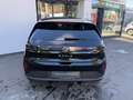 Volkswagen ID. Polo VW ID. Polo Life Edition 155 kW - 52 kWh Schwarz - thumbnail 4