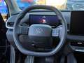 Volkswagen ID. Polo VW ID. Polo Life Edition 155 kW - 52 kWh Schwarz - thumbnail 13