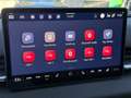 Volkswagen ID. Polo VW ID. Polo Life Edition 155 kW - 52 kWh Schwarz - thumbnail 20