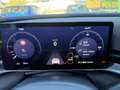 Volkswagen ID. Polo VW ID. Polo Life Edition 155 kW - 52 kWh Schwarz - thumbnail 17