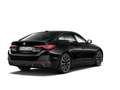 BMW i4 eDrive40 Gran Coupé M-Sport *Shadow*Leder*Gla Noir - thumbnail 2