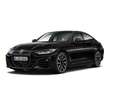 BMW i4 eDrive40 Gran Coupé M-Sport *Shadow*Leder*Gla Noir - thumbnail 1