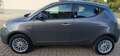 Lancia Ypsilon Ypsilon III 0.9 t.air Silver ecochic metano 80CV Grigio - thumbnail 5