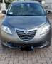 Lancia Ypsilon Ypsilon III 0.9 t.air Silver ecochic metano 80CV Grigio - thumbnail 7