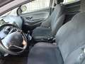 Lancia Ypsilon Ypsilon III 0.9 t.air Silver ecochic metano 80CV Grigio - thumbnail 15