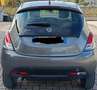 Lancia Ypsilon Ypsilon III 0.9 t.air Silver ecochic metano 80CV Grigio - thumbnail 8