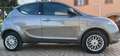 Lancia Ypsilon Ypsilon III 0.9 t.air Silver ecochic metano 80CV Grigio - thumbnail 6