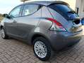 Lancia Ypsilon Ypsilon III 0.9 t.air Silver ecochic metano 80CV Grigio - thumbnail 3