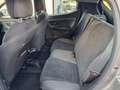 Lancia Ypsilon Ypsilon III 0.9 t.air Silver ecochic metano 80CV Grigio - thumbnail 12