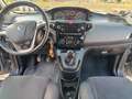 Lancia Ypsilon Ypsilon III 0.9 t.air Silver ecochic metano 80CV Grigio - thumbnail 14