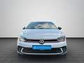 Volkswagen Polo GTI 2.0 TSI LED KAMERA NAVI PDC SHZ Weiß - thumbnail 5