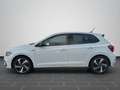 Volkswagen Polo GTI 2.0 TSI LED KAMERA NAVI PDC SHZ Weiß - thumbnail 7