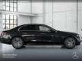 Mercedes-Benz E 200 d Avantgarde Distr. LED Kamera Spurhalt-Ass Noir - thumbnail 18