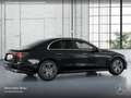 Mercedes-Benz E 200 d Avantgarde Distr. LED Kamera Spurhalt-Ass Noir - thumbnail 16
