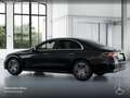 Mercedes-Benz E 200 d Avantgarde Distr. LED Kamera Spurhalt-Ass Noir - thumbnail 14