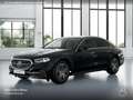 Mercedes-Benz E 200 d Avantgarde Distr. LED Kamera Spurhalt-Ass Noir - thumbnail 13