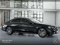 Mercedes-Benz E 200 d Avantgarde Distr. LED Kamera Spurhalt-Ass Noir - thumbnail 15