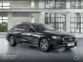 Mercedes-Benz E 200 d Avantgarde Distr. LED Kamera Spurhalt-Ass Noir - thumbnail 17