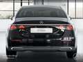 Mercedes-Benz E 200 d Avantgarde Distr. LED Kamera Spurhalt-Ass Noir - thumbnail 7