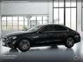 Mercedes-Benz E 200 d Avantgarde Distr. LED Kamera Spurhalt-Ass Noir - thumbnail 3