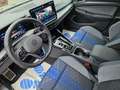 Volkswagen Golf R - 333 PK - NIEUW 0KM 2025 - 4X4 Zwart - thumbnail 10