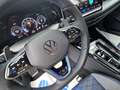 Volkswagen Golf R - 333 PK - NIEUW 0KM 2025 - 4X4 Zwart - thumbnail 26