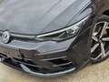 Volkswagen Golf R - 333 PK - NIEUW 0KM 2025 - 4X4 Zwart - thumbnail 6
