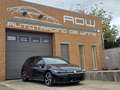 Volkswagen Golf R - 333 PK - NIEUW 0KM 2025 - 4X4 Zwart - thumbnail 3