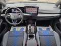 Volkswagen Golf R - 333 PK - NIEUW 0KM 2025 - 4X4 Zwart - thumbnail 13
