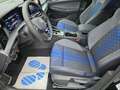 Volkswagen Golf R - 333 PK - NIEUW 0KM 2025 - 4X4 Zwart - thumbnail 11