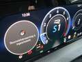 Volkswagen Golf R - 333 PK - NIEUW 0KM 2025 - 4X4 Zwart - thumbnail 25