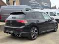 Volkswagen Golf R - 333 PK - NIEUW 0KM 2025 - 4X4 Zwart - thumbnail 7