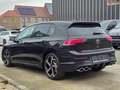 Volkswagen Golf R - 333 PK - NIEUW 0KM 2025 - 4X4 Zwart - thumbnail 8