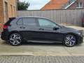Volkswagen Golf R - 333 PK - NIEUW 0KM 2025 - 4X4 Zwart - thumbnail 5