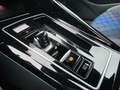 Volkswagen Golf R - 333 PK - NIEUW 0KM 2025 - 4X4 Zwart - thumbnail 14