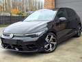 Volkswagen Golf R - 333 PK - NIEUW 0KM 2025 - 4X4 Zwart - thumbnail 1
