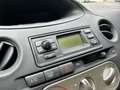 Toyota Yaris 1.3 Automatik Sol Full Option poir l’exportation - thumbnail 8