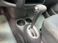 Toyota Yaris 1.3 Automatik Sol Full Option poir l’exportation - thumbnail 9