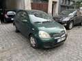Toyota Yaris 1.3 Automatik Sol Full Option poir l’exportation - thumbnail 6