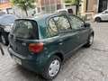 Toyota Yaris 1.3 Automatik Sol Full Option poir l’exportation - thumbnail 5