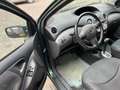Toyota Yaris 1.3 Automatik Sol Full Option poir l’exportation - thumbnail 7