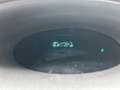 Toyota Yaris 1.3 Automatik Sol Full Option poir l’exportation - thumbnail 10