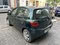 Toyota Yaris 1.3 Automatik Sol Full Option poir l’exportation - thumbnail 3