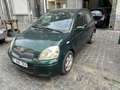 Toyota Yaris 1.3 Automatik Sol Full Option poir l’exportation - thumbnail 2