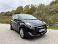 Hyundai iX20 1.4 Style - thumbnail 1