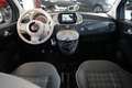 Fiat 500 1.0 Hybrid Lounge Apple Carplay/Android Auto Grijs - thumbnail 11
