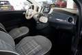 Fiat 500 1.0 Hybrid Lounge Apple Carplay/Android Auto Grijs - thumbnail 14