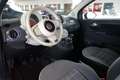 Fiat 500 1.0 Hybrid Lounge Apple Carplay/Android Auto Grijs - thumbnail 12